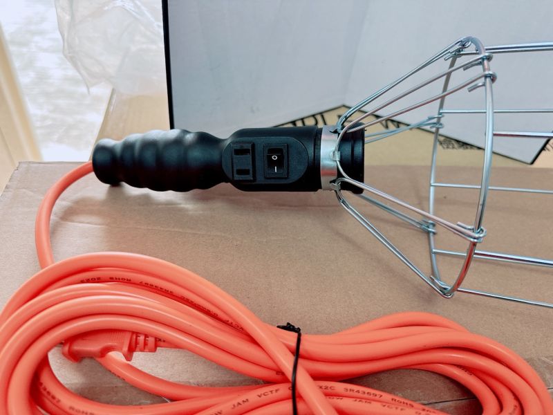 工作燈網 LED大網燈 TM80(TENG) 