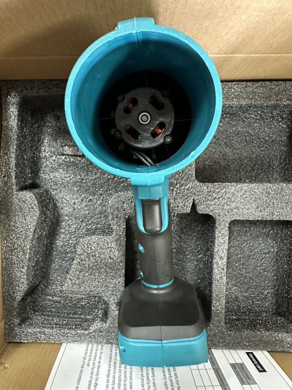 浩克 吹風機 HK－85M／90M／200RG 風暴機 浩克,吹風機,HK,85M,90M,200RG,風暴機,吹風,風暴,工具