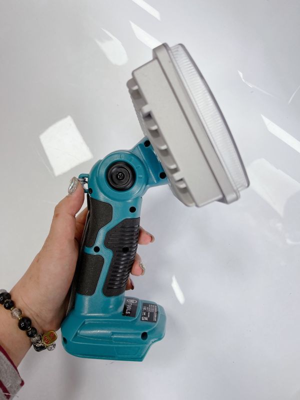 30W 牧田手電筒燈 30W,牧田,手電筒燈,手電筒,燈,電燈