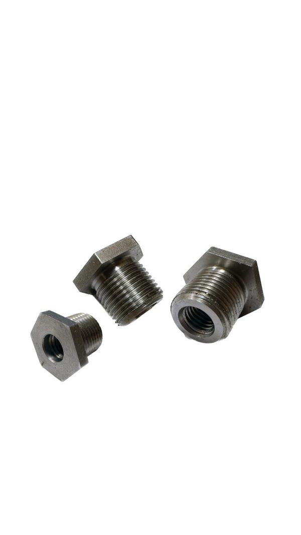 m18轉m10-轉換頭 m18,轉,m10,轉換頭,轉接頭