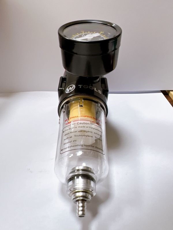 7.5KG離水器(單支) 