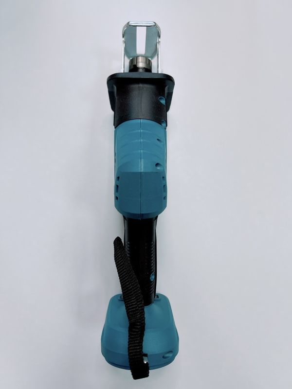 W368-20V充電無刷軍刀機 W368,20V,充電,無刷,軍刀機,W368-20V,充電無刷,軍刀機