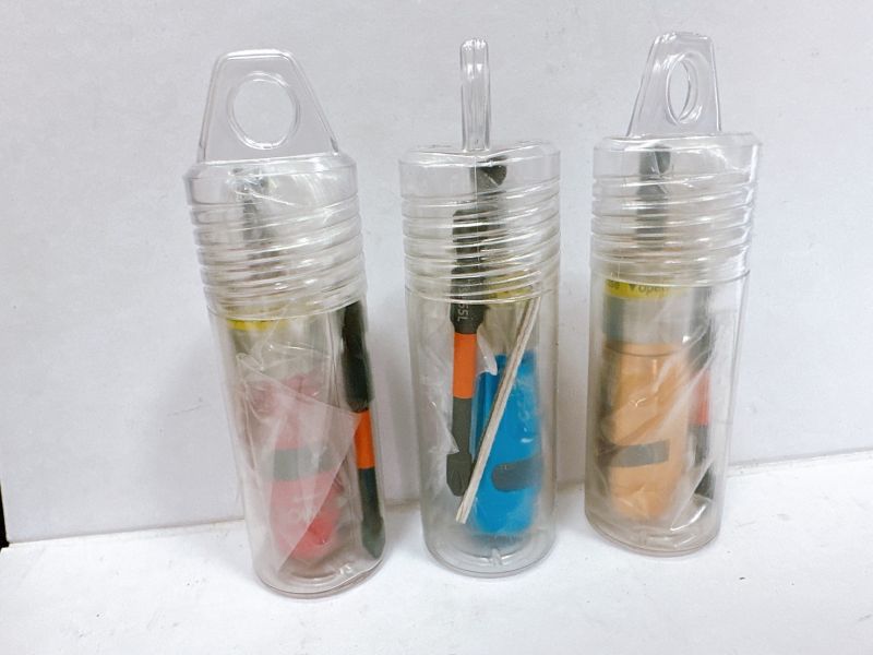 六角軸剝線器 剝線鉗 捲線器 撥線鉗 電纜線 電源線 電線 剝皮 鉗子 電鑽 起子機 六角軸,剝線器,剝線鉗,捲線器,撥線鉗,電纜線,電源線,電線,剝皮,鉗子,電鑽,起子機,充電,起子