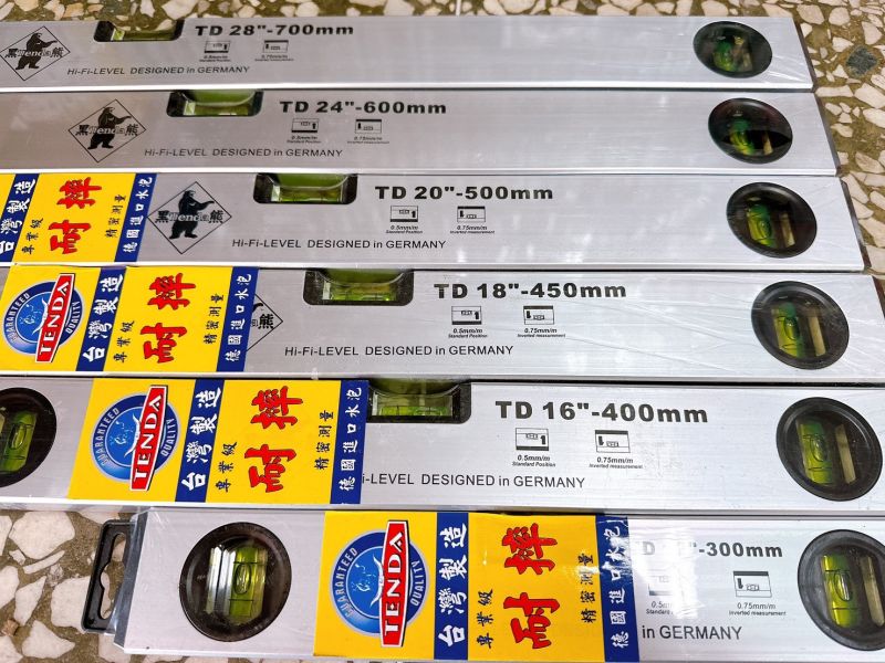 黑熊 一般水平尺 多種規格 黑 ,一般,水平尺,一般水平尺