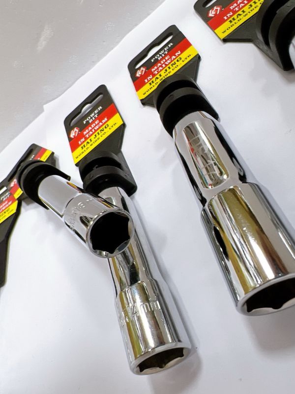 台灣製造 深孔 套筒起子 10-19mm 6.35 六角軸 起子機用 起子頭 套筒 起子套筒 深 台灣製造,深孔,套筒,起子,六角軸,起子機,起子頭,起子套筒