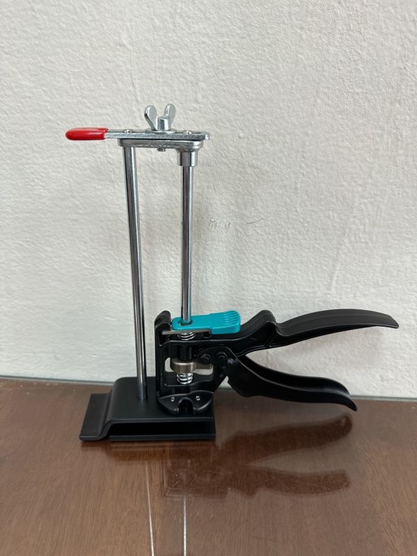 撐高器(短的) 撐高器,撐高