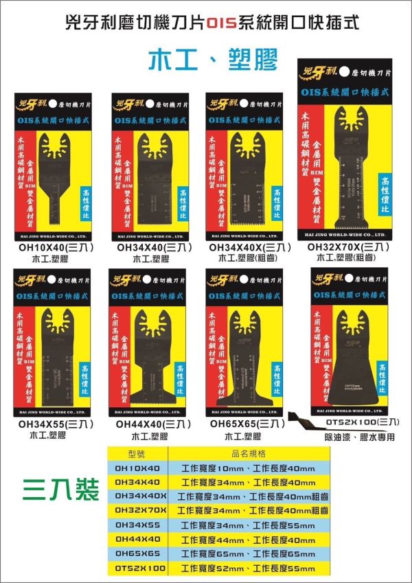 快拆式磨切片－米/得/威/史 通用 快拆式,磨切片,快拆,切片,磨切