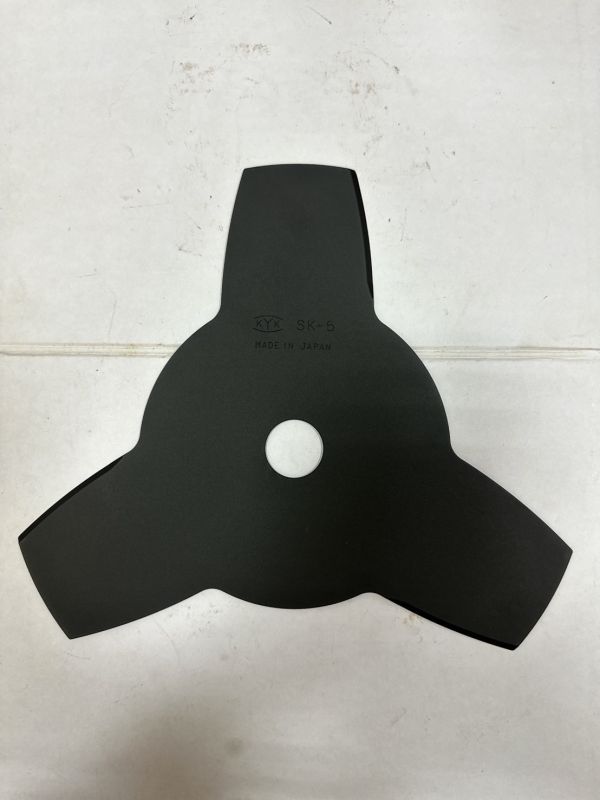 SAWMASTER 割草鋸片- 255mm /300mm 山林用 SAWMASTER 割草鋸片- 255mm /300mm 山林用,SAWMASTER,割草鋸片, 255mm,300mm,山林用,割草,鋸片