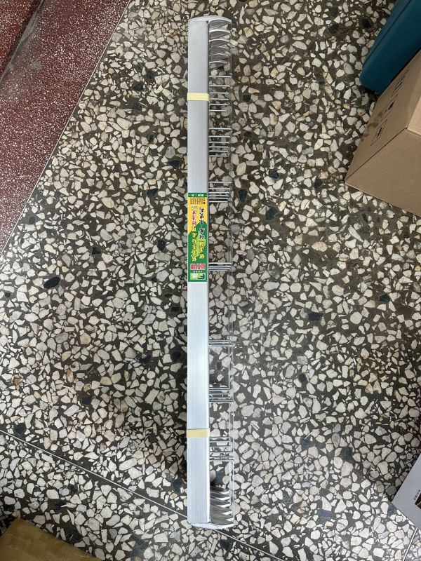 鋼絲整平尺 鋼絲,整平尺,鋼絲整平尺