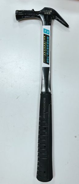 台灣製 板模鎚 扁骨 三磁 高級款 木牛 三磁版套子 非土牛 非雙磁 木工 板模 建築 
