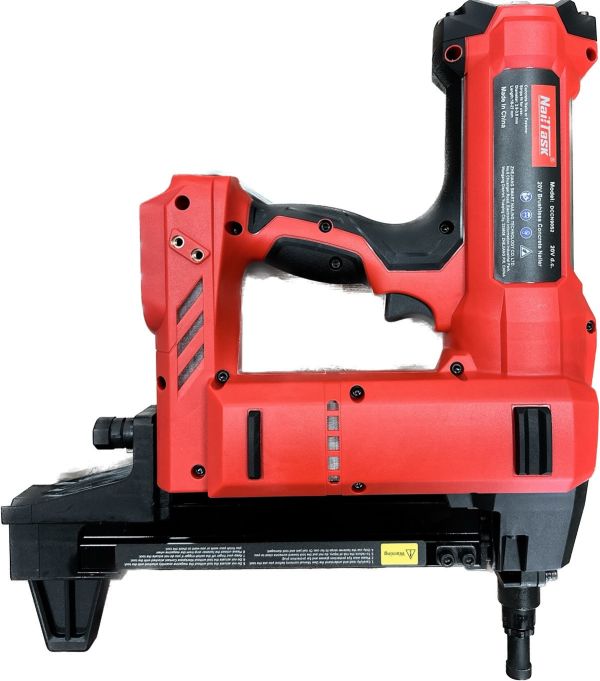 鋰電 鋼樑槍<小><大> Nail Task DCC90S2 鋰電,鋼樑槍,小,大,Nail,Task,DCC90S2,鋼樑