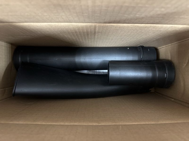 浩克 吹風機 HK－85M／90M／200RG 風暴機 浩克,吹風機,HK,85M,90M,200RG,風暴機,吹風,風暴,工具