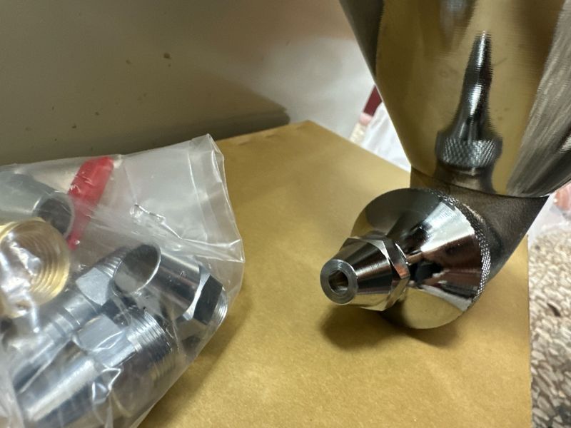 水泥噴槍774 水泥,噴槍,774,水泥噴槍,774