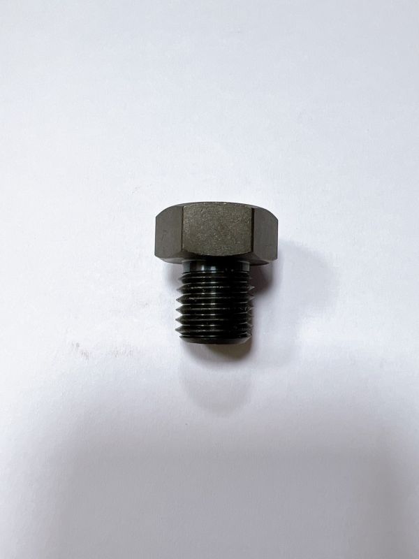 轉接頭(砂輪機轉散打用) 