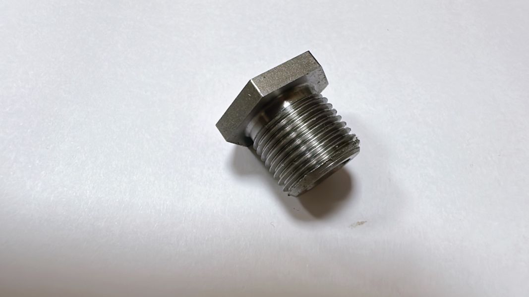 m18轉m10-轉換頭 m18,轉,m10,轉換頭,轉接頭