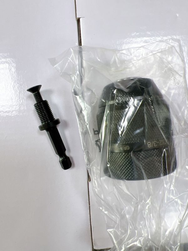 3分夾頭 4分夾頭 3分自動夾頭 4分自動夾頭 3分夾頭,4分夾頭,3分,自動夾頭,4分,自動,夾頭