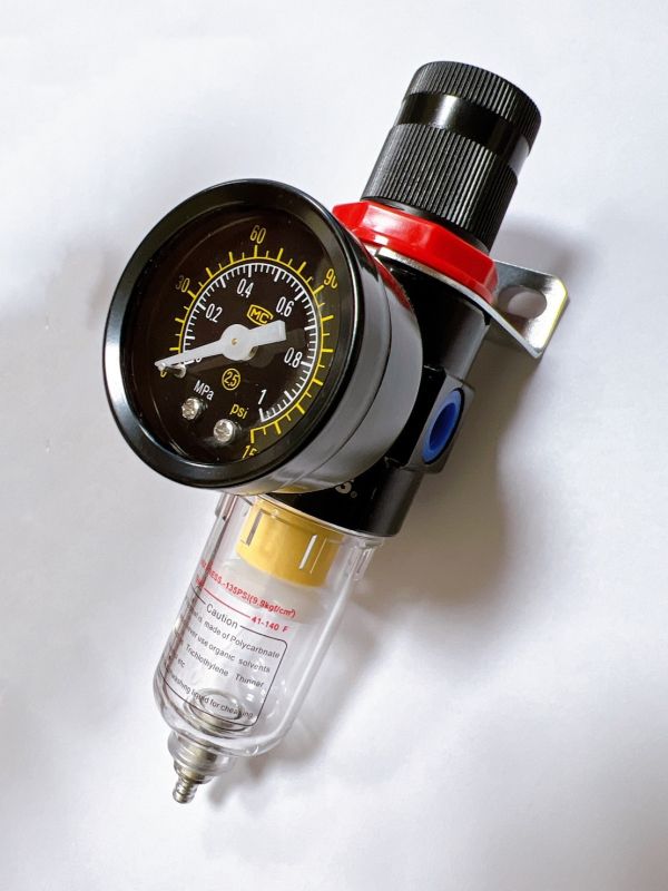 7.5KG離水器(單支) 