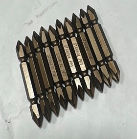 PH1 65Lmm 雙扭力 65Lmm,雙扭力,PH1