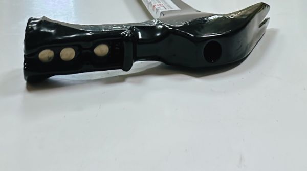 台灣製 板模鎚 扁骨 三磁 高級款 木牛 三磁版套子 非土牛 非雙磁 木工 板模 建築 