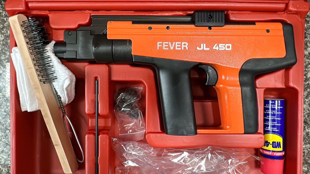 台灣製迴馬 FEVER-JL450 火藥槍 釘槍 MIT 回馬450擊釘槍 火藥槍 台灣製,迴馬,FEVER,JL450,火藥槍,釘槍,MIT,回馬,450,擊釘槍,火藥槍,台灣製迴馬 FEVER-JL450 火藥槍 釘槍 MIT 回馬450擊釘槍 火藥槍