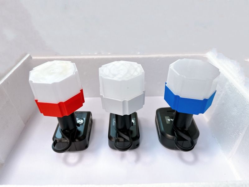 12v露營燈 12v,露營燈,露營燈,營燈
