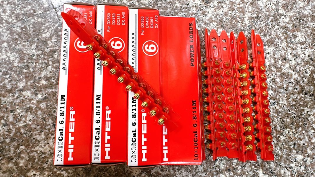 直排火藥(紅) 直排火藥(紅),直排,火藥