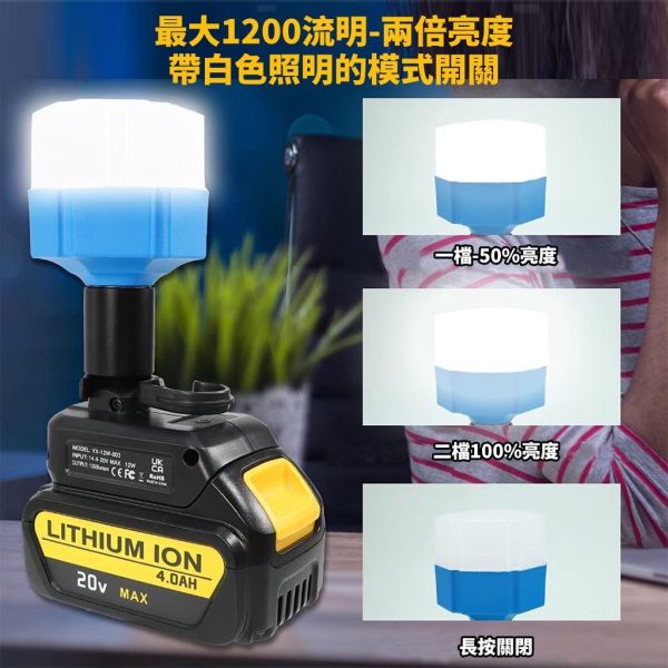 12v露營燈 12v,露營燈,露營燈,營燈