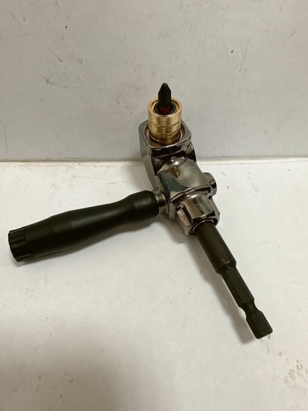 迷你快脫轉角器 迷你,快脫,轉角器,快脫轉角器
