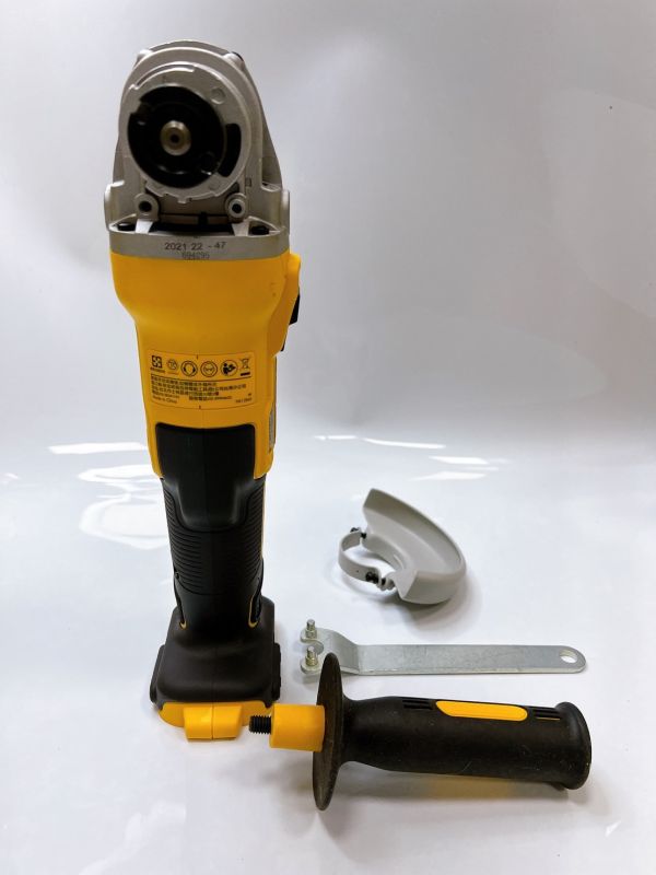 DW-405德偉砂輪機 DW-405,德偉,砂輪機,砂輪