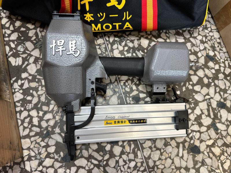 悍馬．T-64大槍 銀灰/含袋 悍馬,T-64,大槍,銀灰,含袋,悍馬．T-64大槍 銀灰/含袋