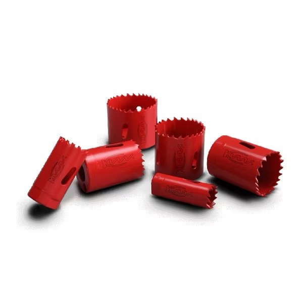 KW 雙金屬圓穴鋸 圓孔鋸14mm~140mm KW,雙金屬,圓穴鋸,圓孔鋸,14mm~140mm,圓穴,圓孔