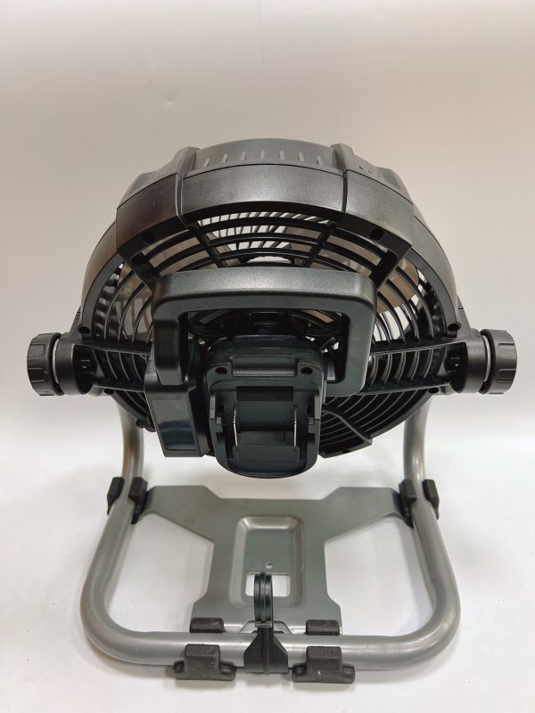 10吋無刷電風扇18v 10吋,無刷,電風扇,18v,電扇