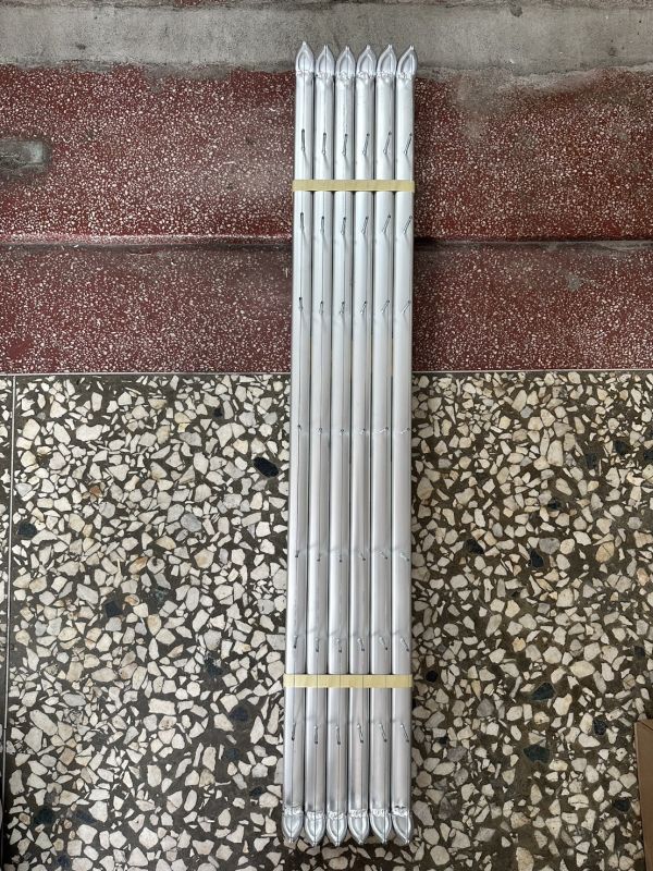 鋼絲整平尺 鋼絲,整平尺,鋼絲整平尺