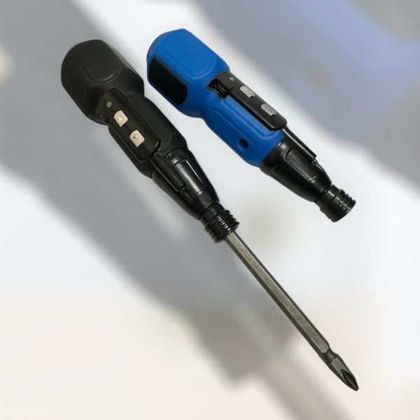 3.6V手動 電動螺絲起子機 DIY必備 USB充電 正逆 KOMOTA起子機同款 3.6V,手動,電動,螺絲,起子機,DIY,USB,充電,正逆,KOMOTA,起子