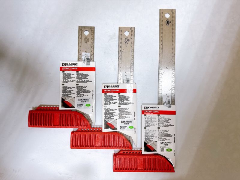 塑鋼座角尺- 25cm /30cm /40cm 塑鋼座角尺,25cm,30cm,40cm,塑鋼座角尺,塑鋼,角尺,直角尺