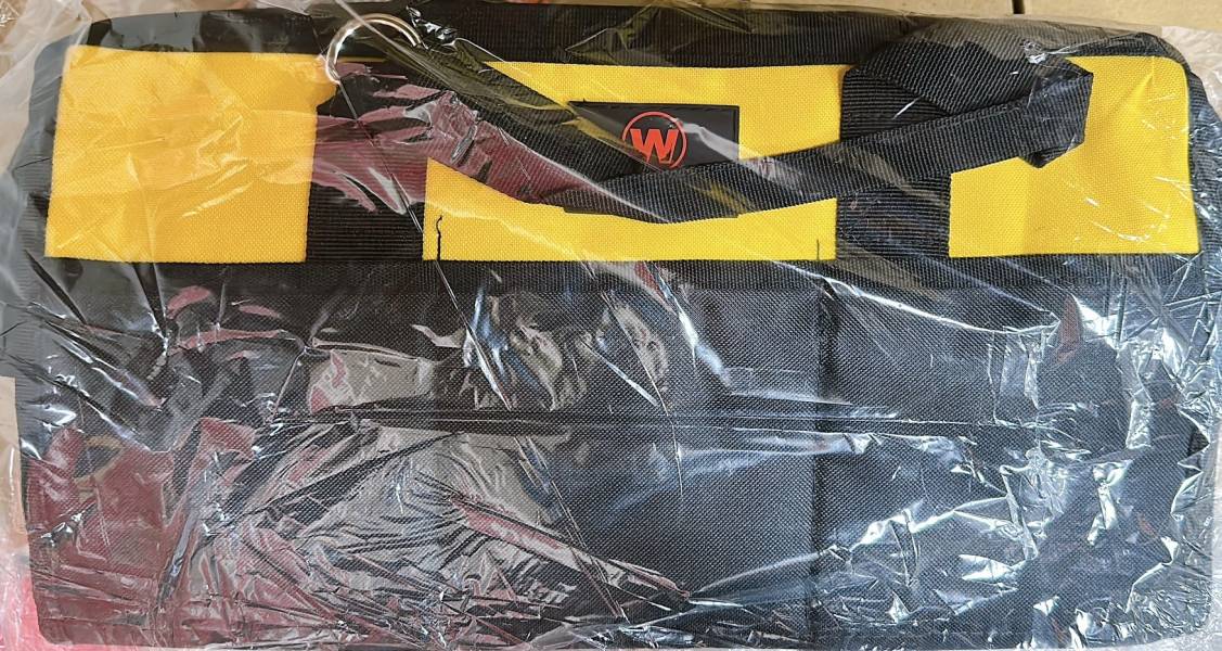 手提袋 工具袋 工具包 配件包 配件袋 手提 背帶 大容量 有內袋 手提袋,工具袋,工具包,配件包,配件袋,手提,背帶,大容量,內袋,電動工具袋,電動工具