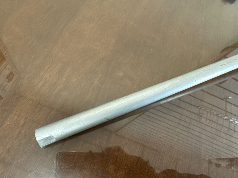 攪拌打泥桿(鋁柄) /4爪 /5爪 高轉速水泥攪拌器,打泥器,螺旋式設計,電動攪拌機,專用攪拌棒,4爪,5爪,水泥攪拌器,水泥,攪拌器,打泥桿,鋁柄