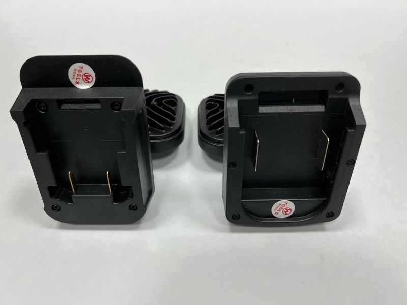 40W 20V電燈 40W,20V,電燈