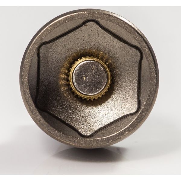 『單支賣場』7mm~17mm強力磁鐵磁性套筒--6150鉻釩鋼材質 台灣製套筒強力 單支,強力,磁鐵,磁性,套筒,6150,鉻釩鋼,台灣製,套筒