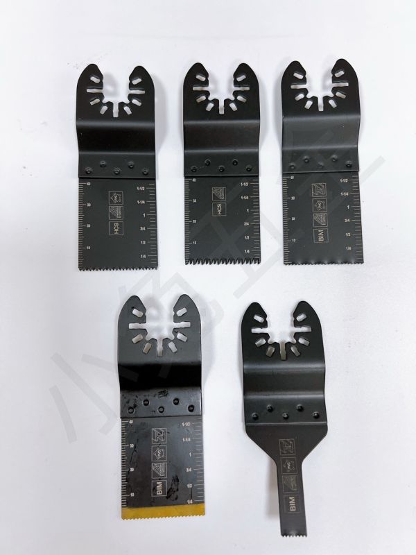 磨切片 通用型磨切機切片 矽酸鈣板 木頭 金屬 切割 SJ-34 SJ-34T BJ34 鍍鈦頭 磨切片,通用,切片,矽酸鈣板,木頭,金屬,切割,鍍鈦頭