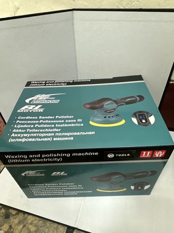 W-12V打蠟機1.5(電*1 充電座*1) W,12V,打蠟機,1.5,電*1,充電座*1