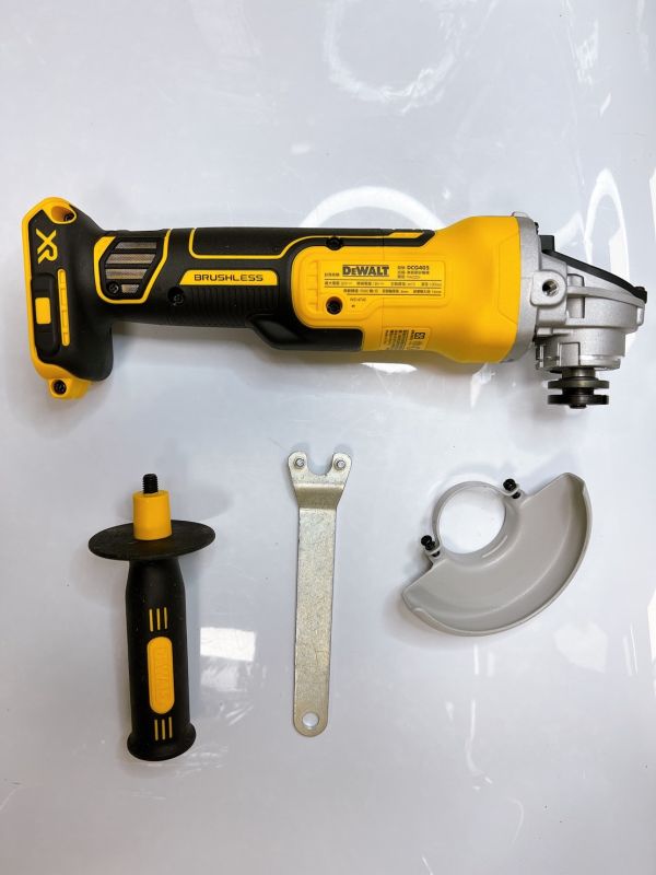 DW-405德偉砂輪機 DW-405,德偉,砂輪機,砂輪