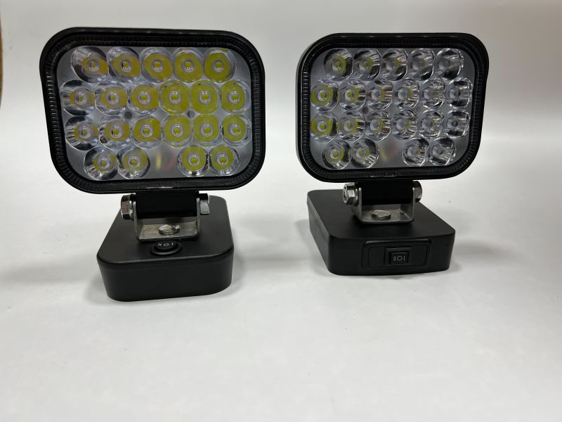 40W 20V電燈 40W,20V,電燈