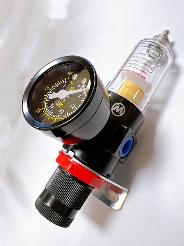 7.5KG離水器(單支) 