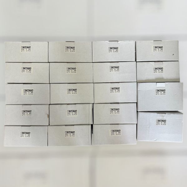 古本 合金木工開孔器 2T/3T 15~40mm 6.35柄 多款規格 古本,合金,木工,開孔器,2T,3T,15~40mm,6.35柄,多款規格,木工開孔,合金木工,開孔,,合金開孔