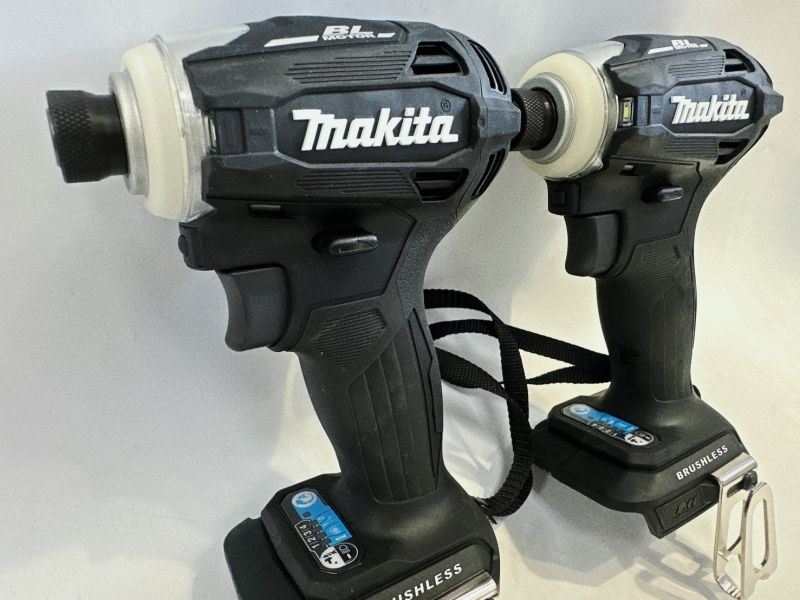 牧田．DTD172 無刷衝擊起子機(黑) RGAB 牧田,DTD,172,無刷,衝擊,起子機,黑,DTD172,無刷衝擊起子機,衝擊起子機,RGAB