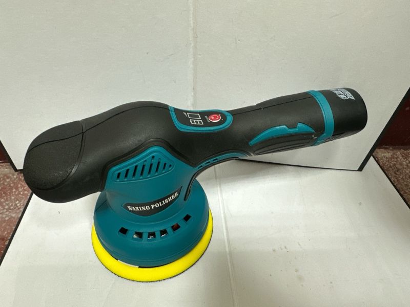 W-12V打蠟機1.5(電*1 充電座*1) W,12V,打蠟機,1.5,電*1,充電座*1
