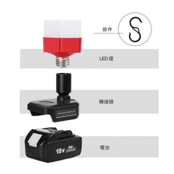 12v露營燈 12v,露營燈,露營燈,營燈