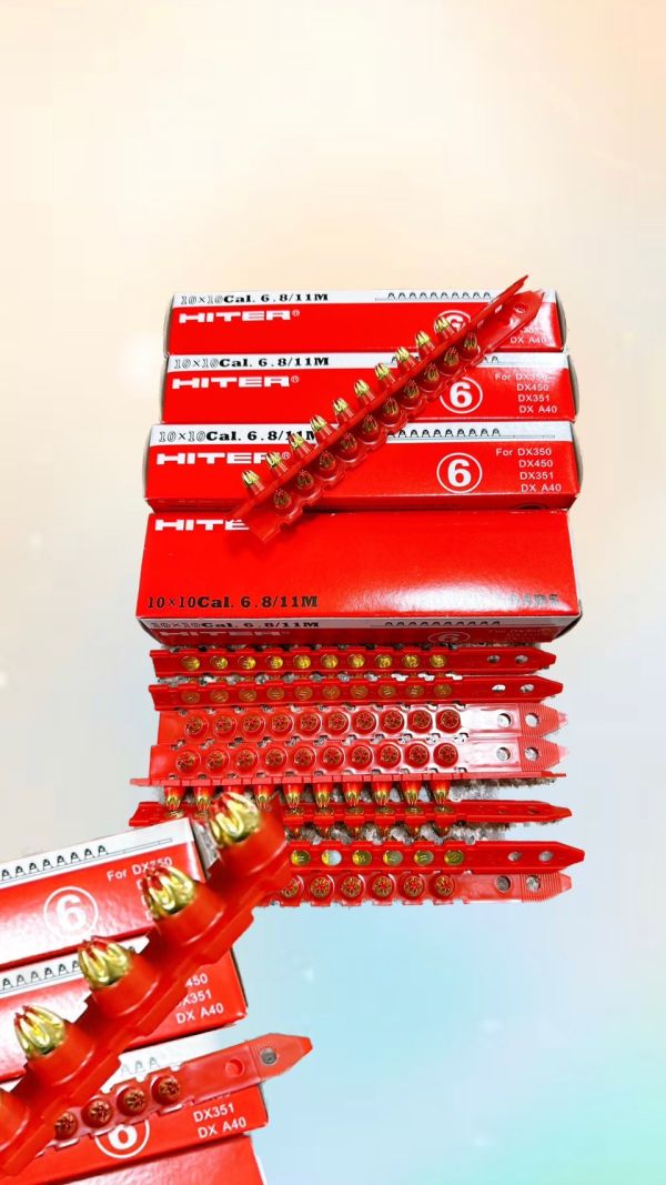 直排火藥(紅) 直排火藥(紅),直排,火藥