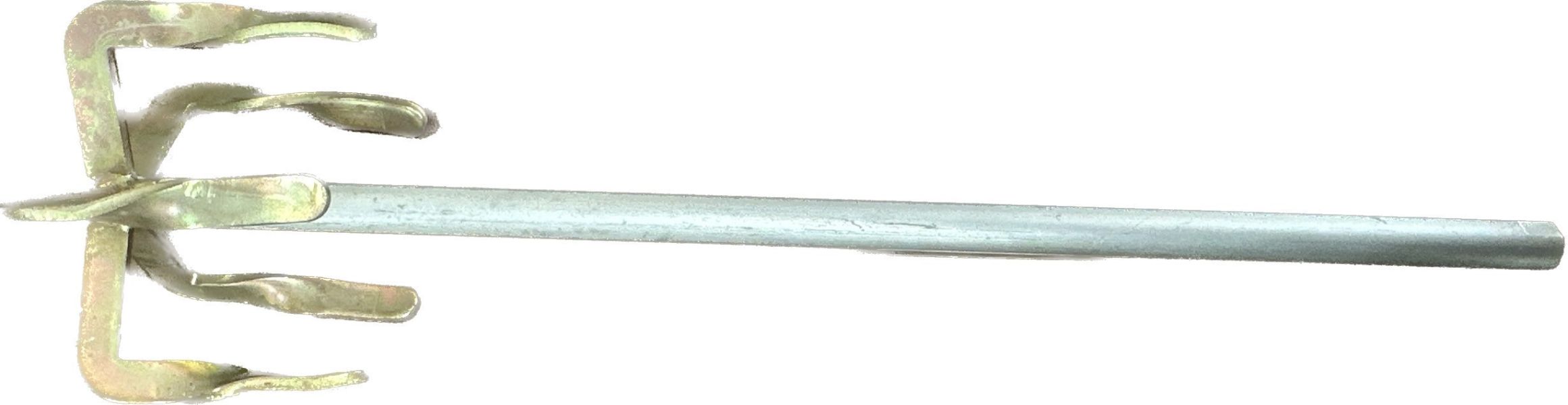 攪拌打泥桿(鋁柄) /4爪 /5爪 高轉速水泥攪拌器,打泥器,螺旋式設計,電動攪拌機,專用攪拌棒,4爪,5爪,水泥攪拌器,水泥,攪拌器,打泥桿,鋁柄